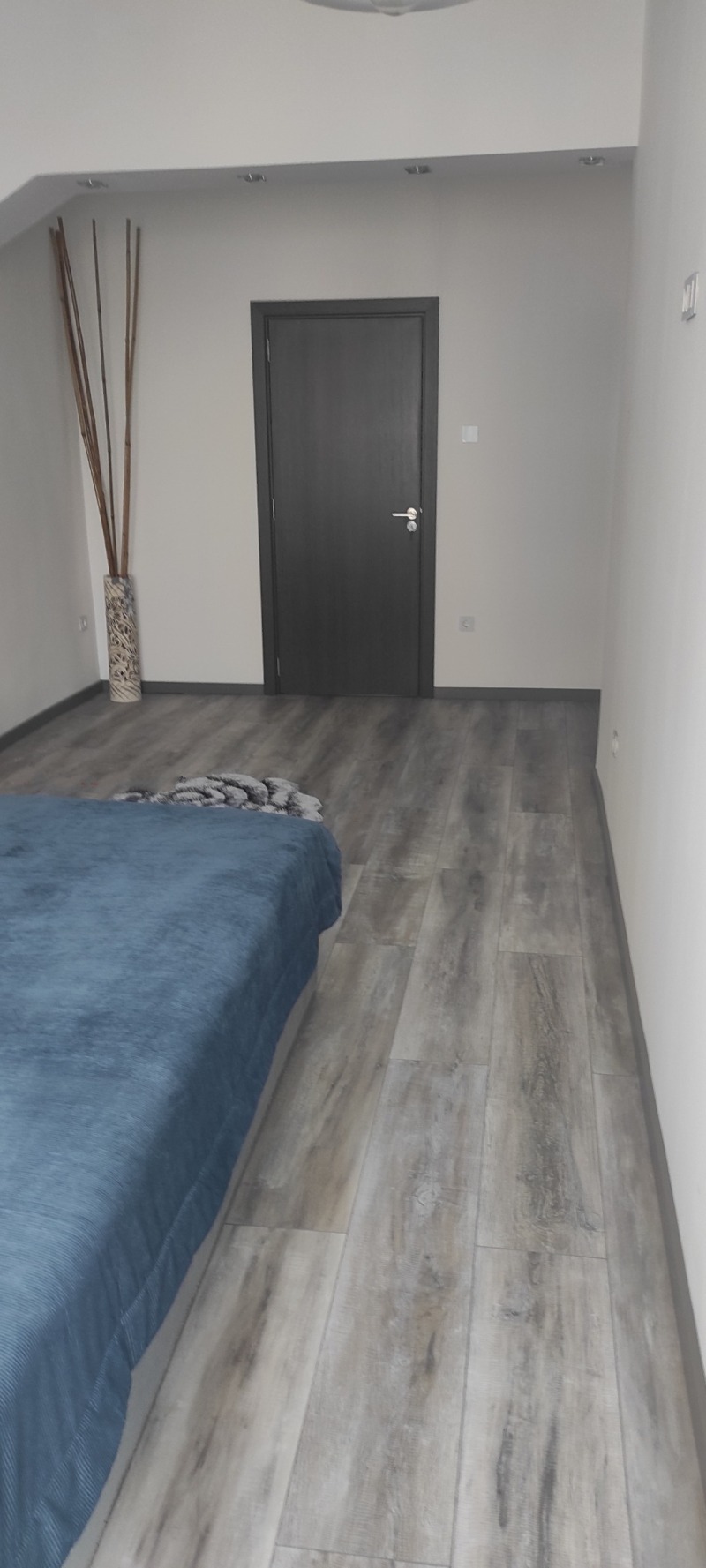 À venda  2 quartos Sofia , Centar , 100 m² | 32885697 - imagem [4]