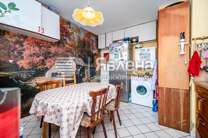 For Sale  2 bedroom Sofia , Tsentar , 88 sq.m | 80382396 - image [2]