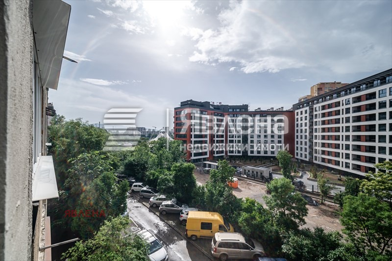 Na prodej  2 ložnice Sofia , Centar , 88 m2 | 80382396 - obraz [15]