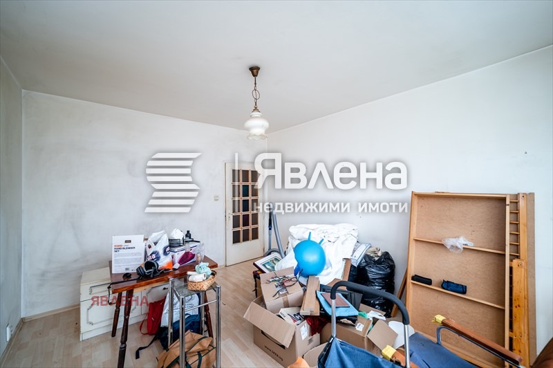 In vendita  2 camere da letto Sofia , Tsentar , 88 mq | 80382396 - Immagine [9]