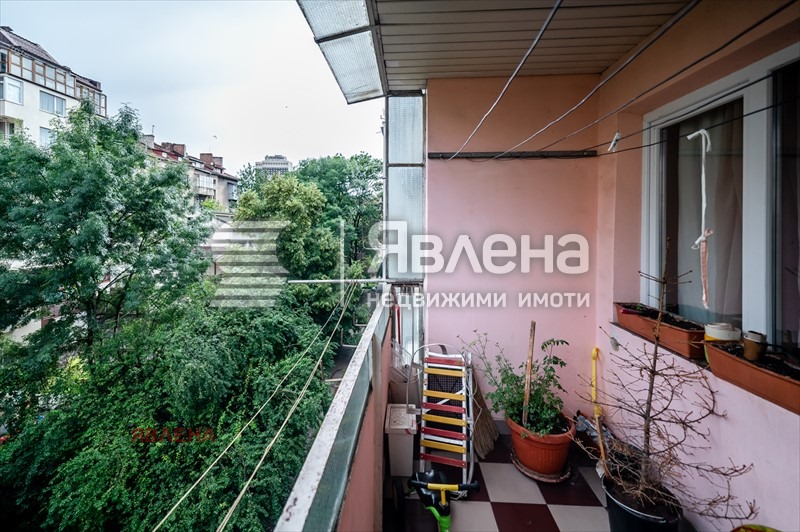 For Sale  2 bedroom Sofia , Tsentar , 88 sq.m | 80382396 - image [13]