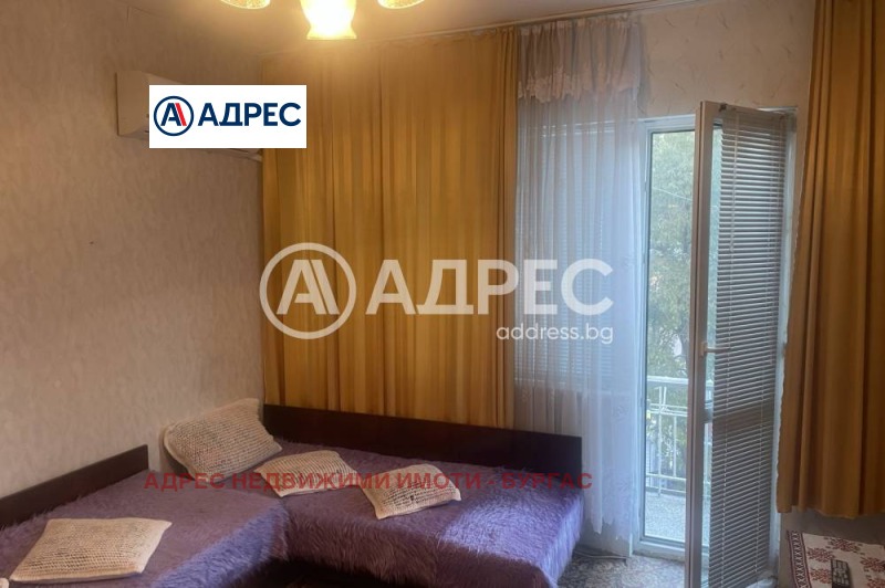 Продаја  2 спаваће собе регион Бургас , Поморие , 109 м2 | 83232837 - слика [5]