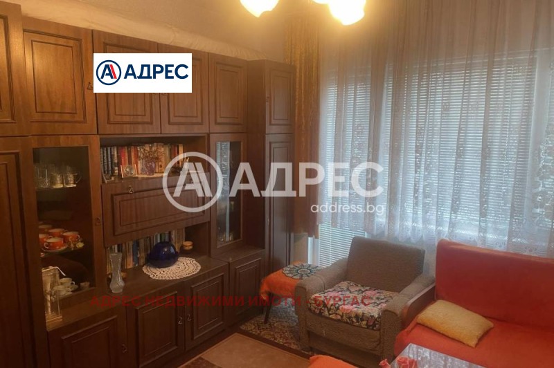 Продаја  2 спаваће собе регион Бургас , Поморие , 109 м2 | 83232837