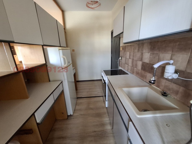 Продава 3-СТАЕН, гр. Раковски, област Пловдив, снимка 7 - Апартаменти - 52868641