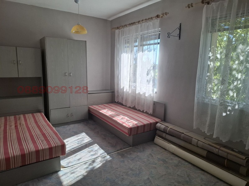 Продава 3-СТАЕН, гр. Раковски, област Пловдив, снимка 10 - Апартаменти - 52868641