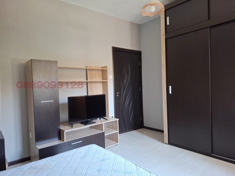 Продава 3-СТАЕН, гр. Раковски, област Пловдив, снимка 8 - Апартаменти - 52868641