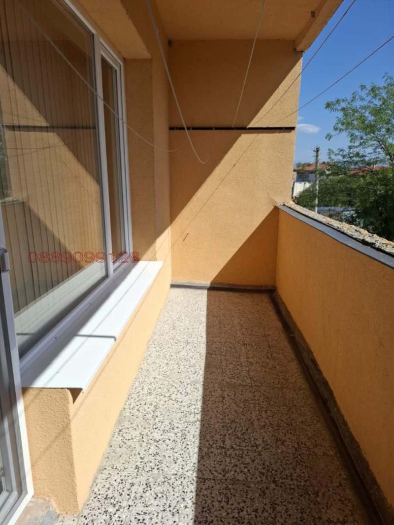 Продава 3-СТАЕН, гр. Раковски, област Пловдив, снимка 14 - Апартаменти - 52868641