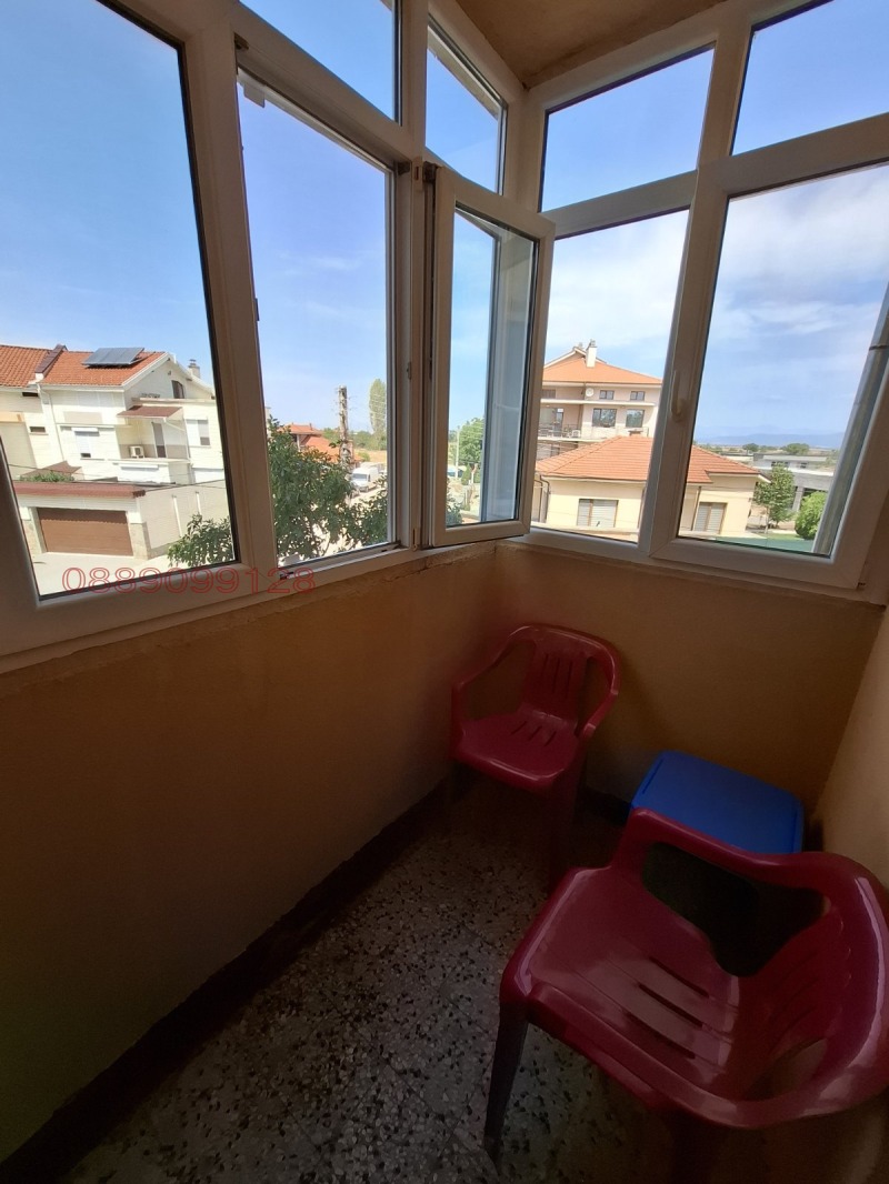 Продава 3-СТАЕН, гр. Раковски, област Пловдив, снимка 15 - Апартаменти - 52868641