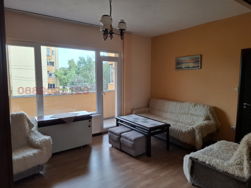 Продава 3-СТАЕН, гр. Раковски, област Пловдив, снимка 3 - Апартаменти - 52868641