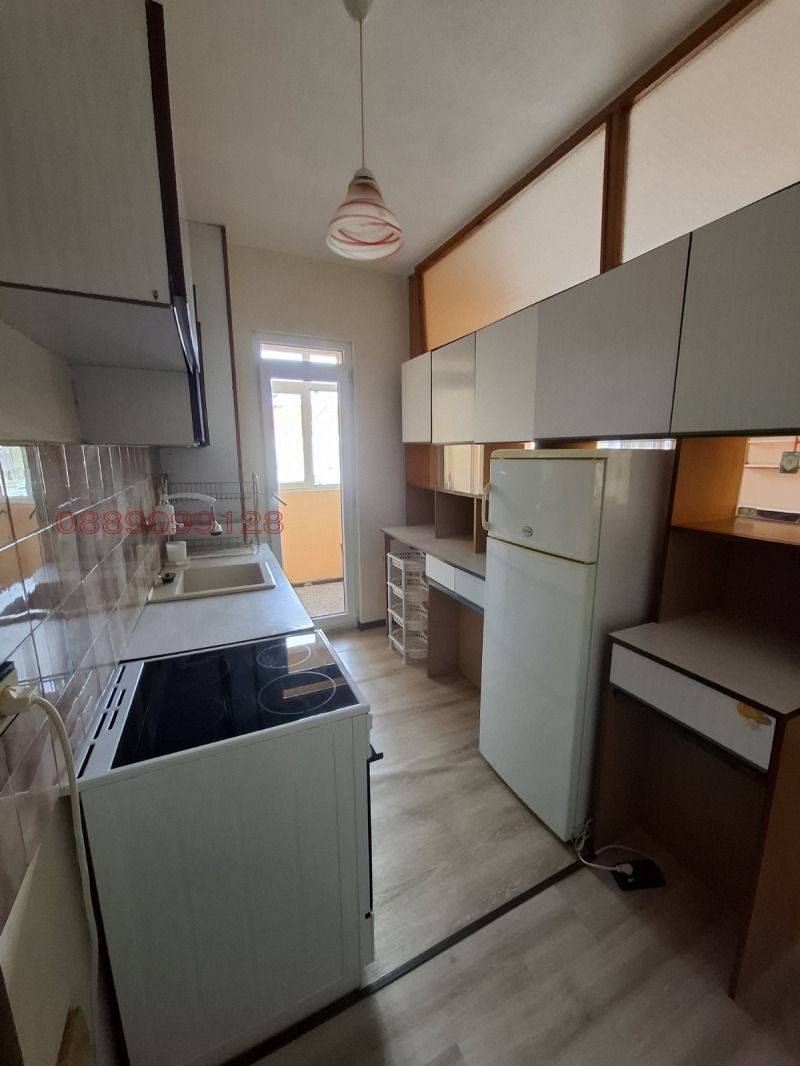 Продава 3-СТАЕН, гр. Раковски, област Пловдив, снимка 6 - Апартаменти - 52868641