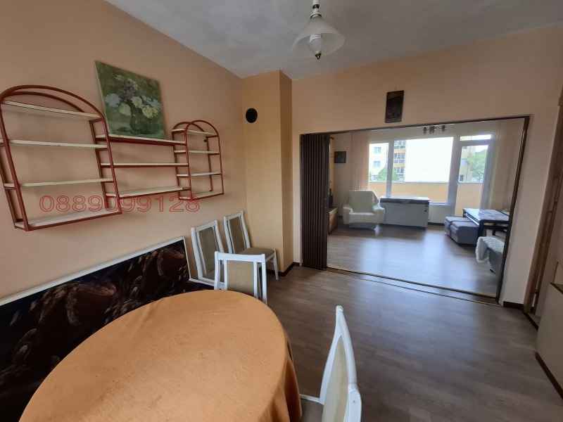 Продава 3-СТАЕН, гр. Раковски, област Пловдив, снимка 4 - Апартаменти - 52868641