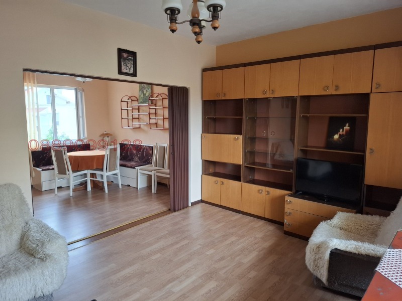 Продава 3-СТАЕН, гр. Раковски, област Пловдив