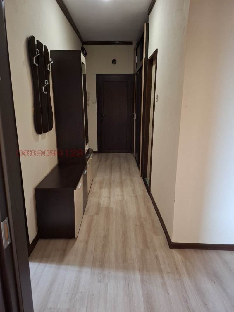 Продава 3-СТАЕН, гр. Раковски, област Пловдив, снимка 12 - Апартаменти - 52868641