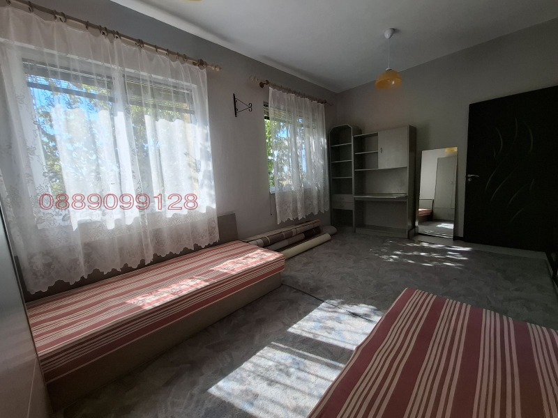 Продава 3-СТАЕН, гр. Раковски, област Пловдив, снимка 11 - Апартаменти - 52868641