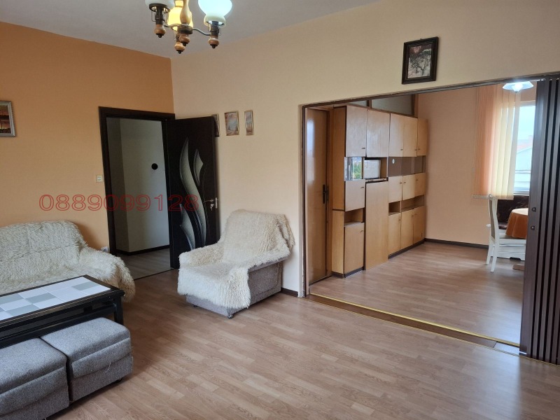 Продава 3-СТАЕН, гр. Раковски, област Пловдив, снимка 2 - Апартаменти - 52868641
