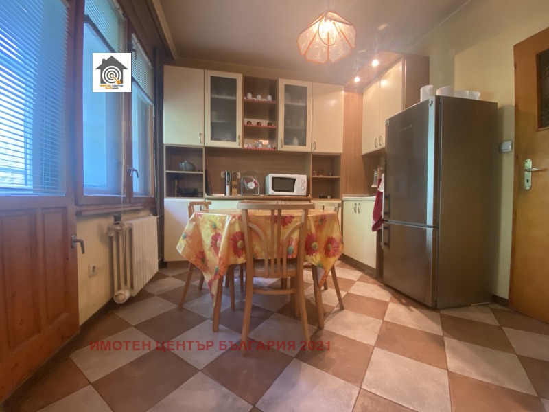 Продаја  2 спаваће собе Софија , Лозенец , 85 м2 | 33435470 - слика [2]