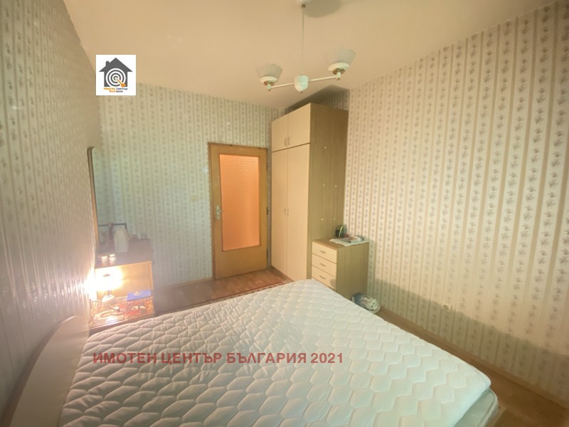 Продаја  2 спаваће собе Софија , Лозенец , 85 м2 | 33435470 - слика [5]