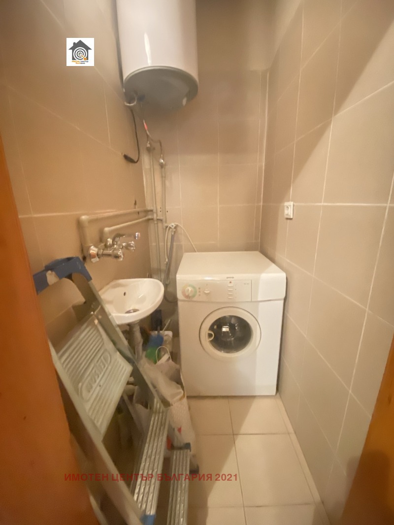 Продаја  2 спаваће собе Софија , Лозенец , 85 м2 | 33435470 - слика [10]