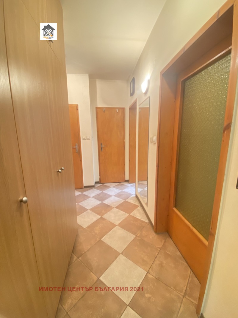 Продаја  2 спаваће собе Софија , Лозенец , 85 м2 | 33435470 - слика [14]