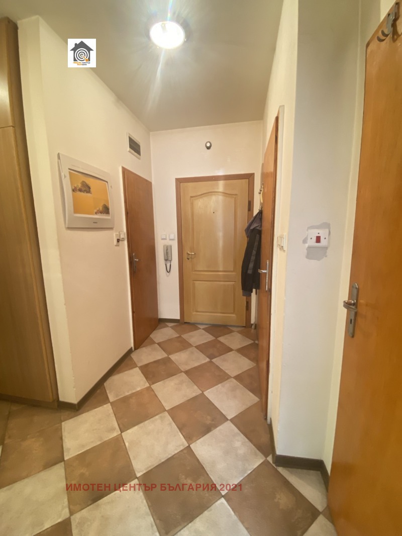 Продаја  2 спаваће собе Софија , Лозенец , 85 м2 | 33435470 - слика [8]