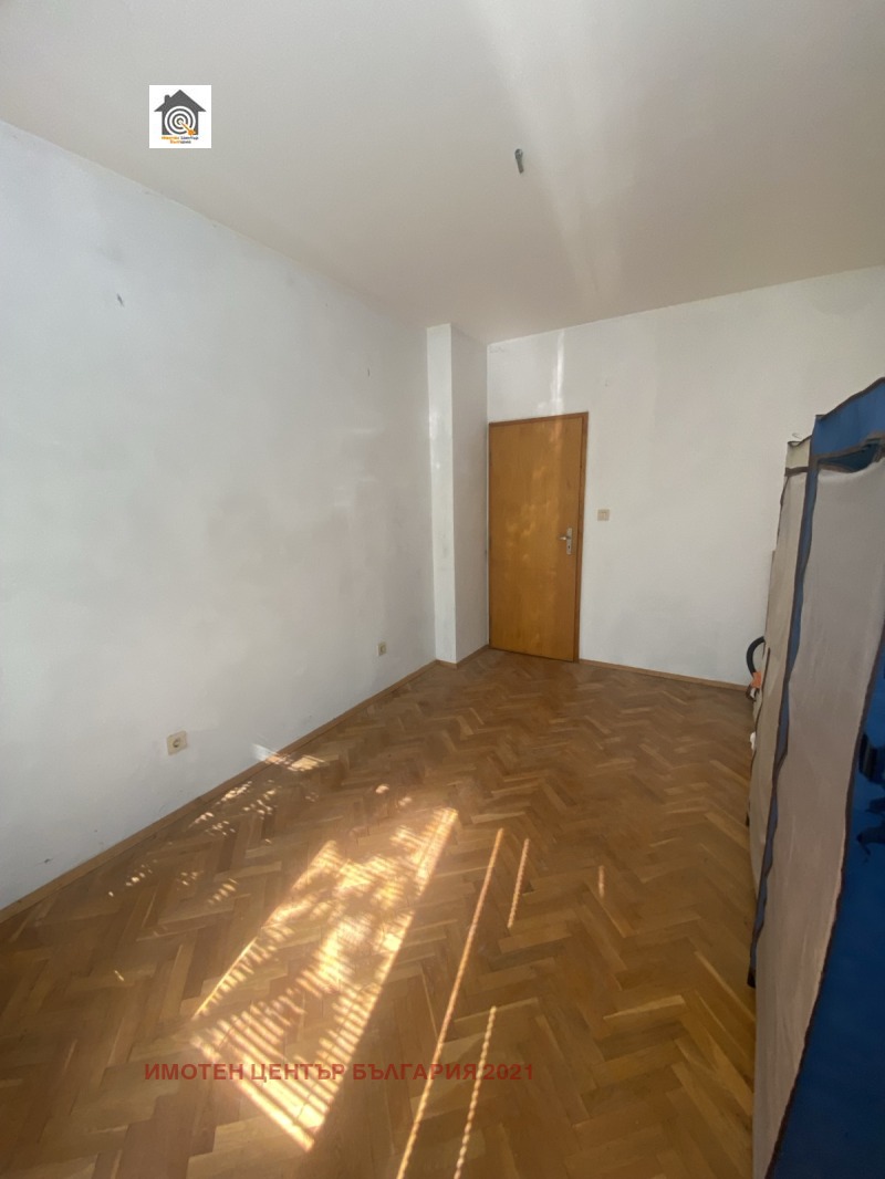 Продаја  2 спаваће собе Софија , Лозенец , 85 м2 | 33435470 - слика [7]