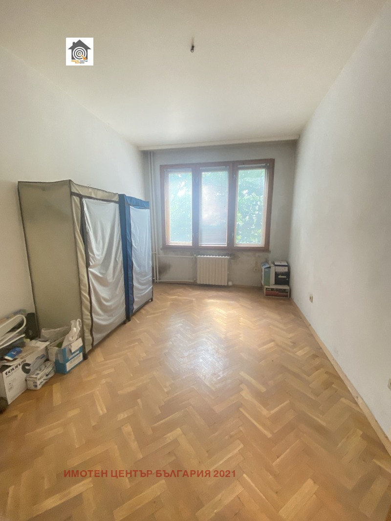 Продаја  2 спаваће собе Софија , Лозенец , 85 м2 | 33435470 - слика [6]