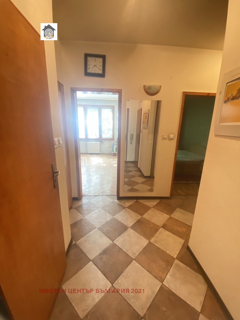 Продаја  2 спаваће собе Софија , Лозенец , 85 м2 | 33435470 - слика [9]