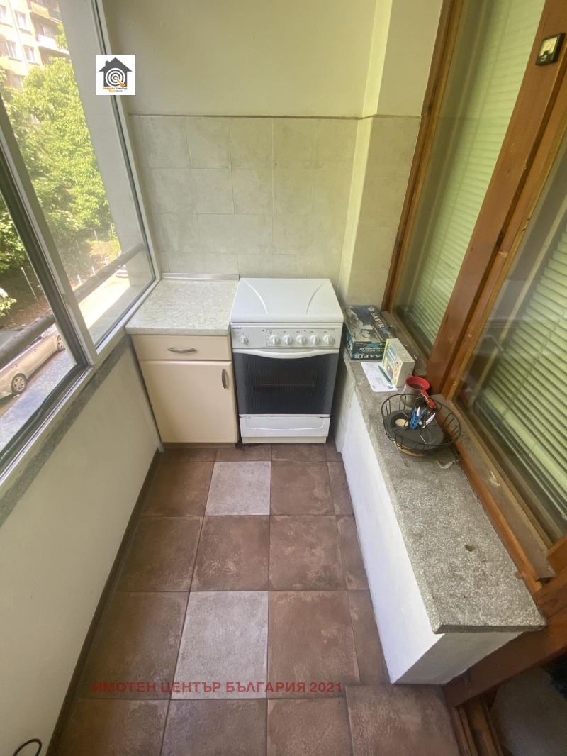 Продаја  2 спаваће собе Софија , Лозенец , 85 м2 | 33435470 - слика [3]