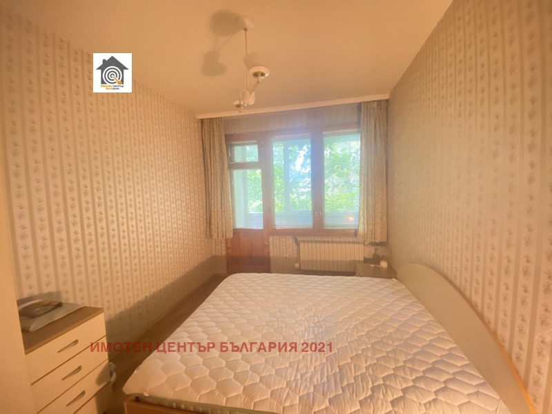 Продаја  2 спаваће собе Софија , Лозенец , 85 м2 | 33435470 - слика [4]
