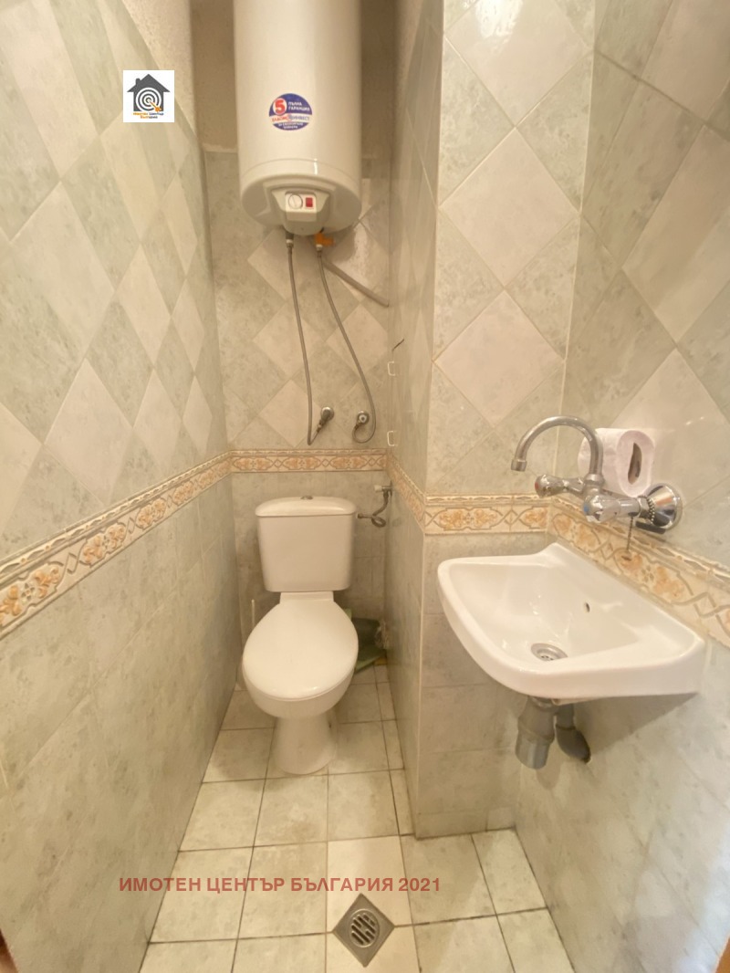 Продаја  2 спаваће собе Софија , Лозенец , 85 м2 | 33435470 - слика [13]