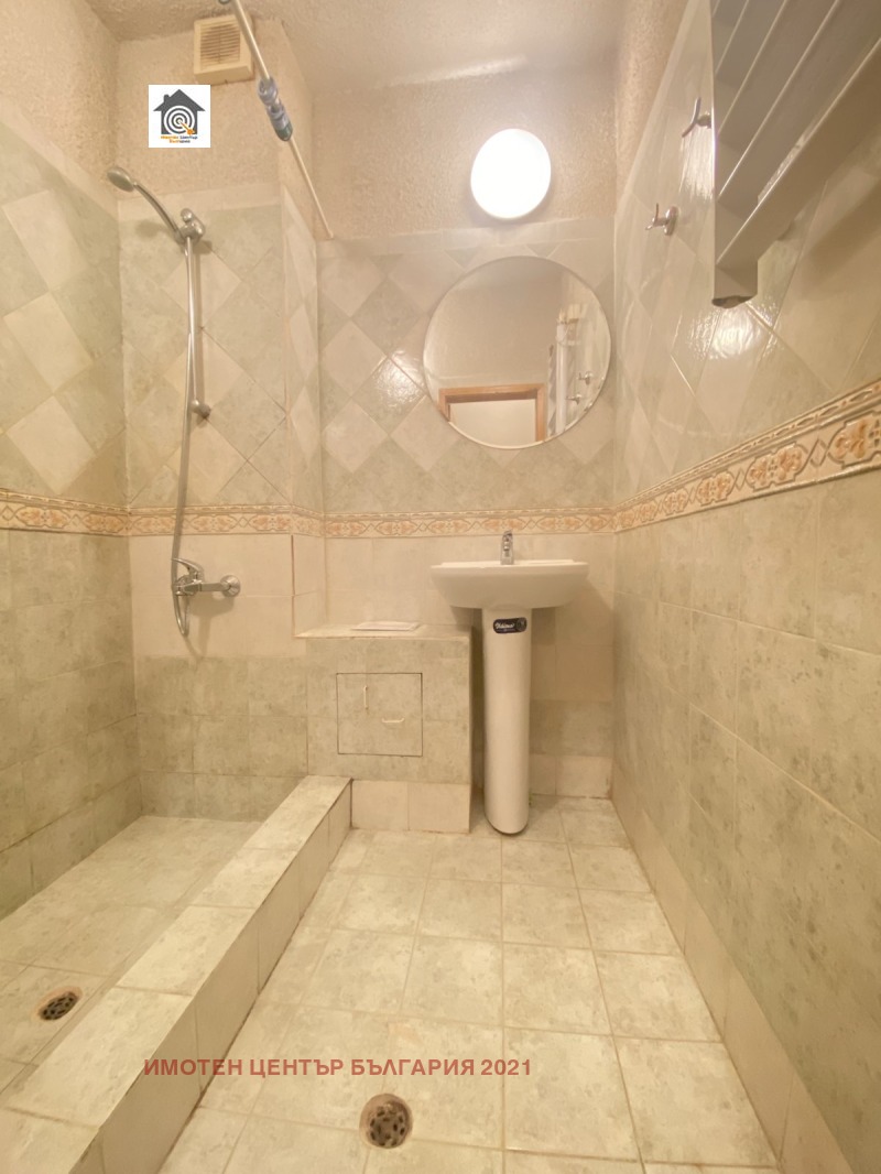 Продаја  2 спаваће собе Софија , Лозенец , 85 м2 | 33435470 - слика [11]