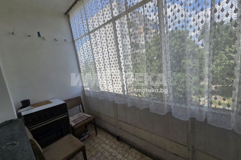 Zu verkaufen  2 Schlafzimmer Sofia , Ljulin 3 , 88 qm | 12585921 - Bild [13]