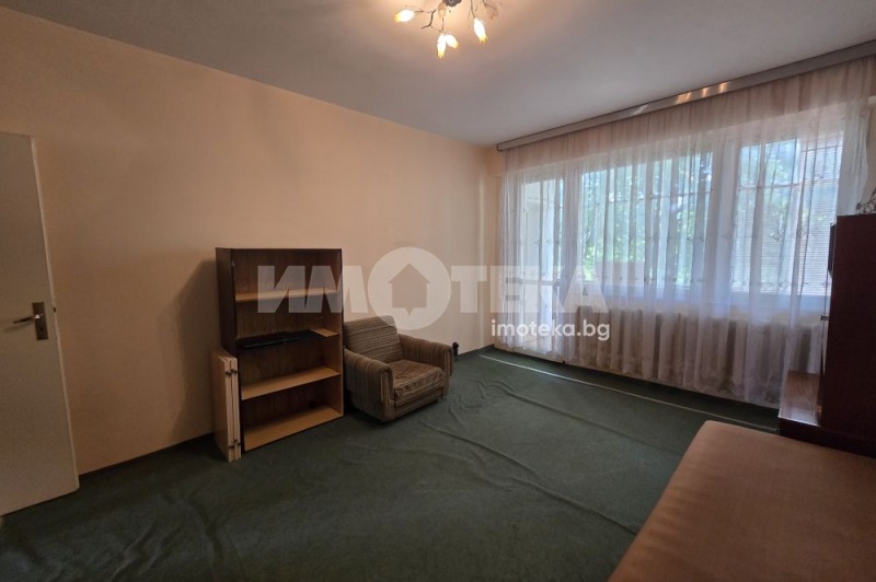 Zu verkaufen  2 Schlafzimmer Sofia , Ljulin 3 , 88 qm | 12585921 - Bild [7]