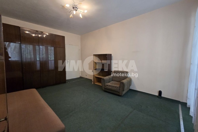 Zu verkaufen  2 Schlafzimmer Sofia , Ljulin 3 , 88 qm | 12585921 - Bild [9]