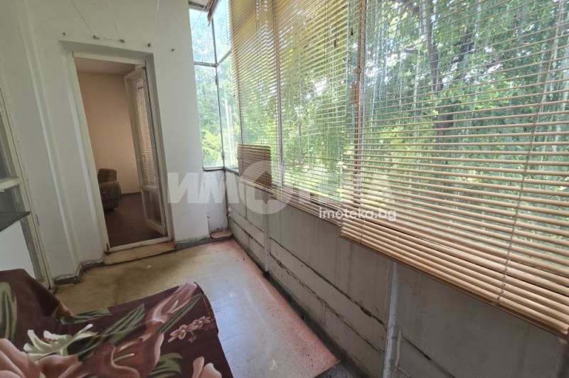 Zu verkaufen  2 Schlafzimmer Sofia , Ljulin 3 , 88 qm | 12585921 - Bild [4]