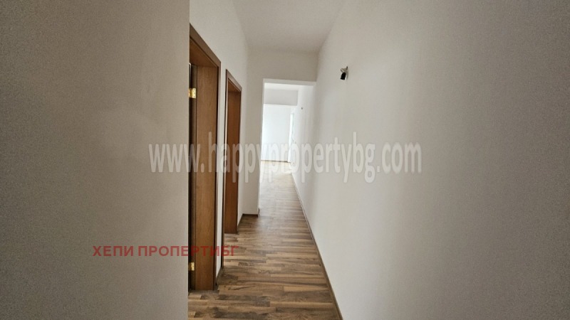 À venda  2 quartos região Burgas , Sveti Vlas , 71 m² | 50378315 - imagem [9]