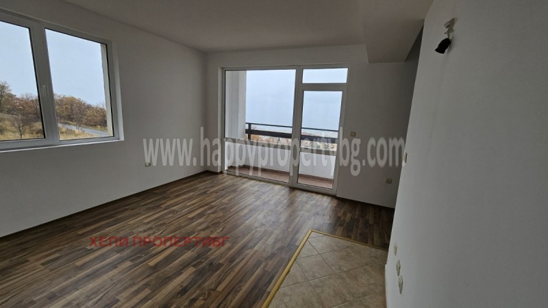 À venda  2 quartos região Burgas , Sveti Vlas , 71 m² | 50378315 - imagem [2]