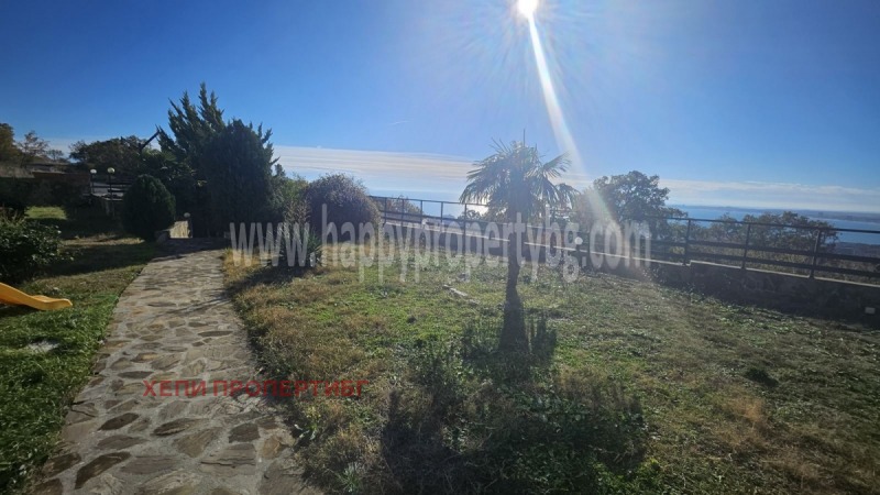 À venda  2 quartos região Burgas , Sveti Vlas , 71 m² | 50378315 - imagem [15]