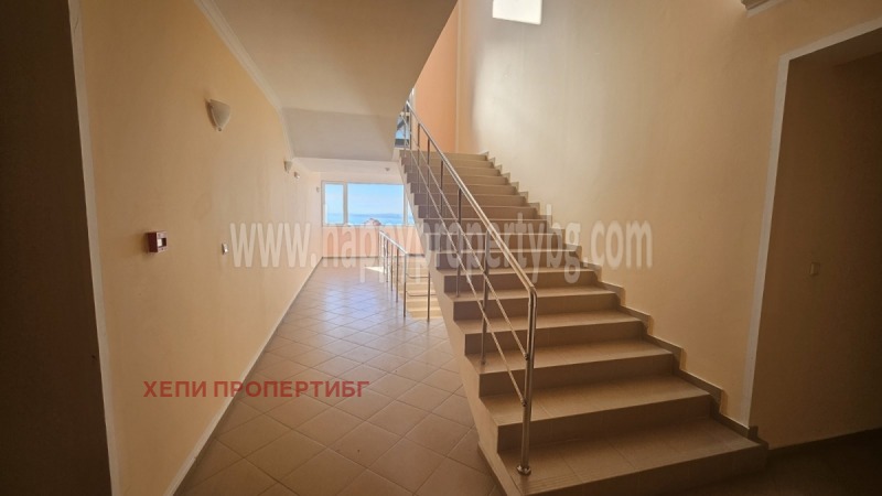 À venda  2 quartos região Burgas , Sveti Vlas , 71 m² | 50378315 - imagem [13]