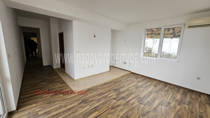 À venda  2 quartos região Burgas , Sveti Vlas , 71 m² | 50378315 - imagem [4]