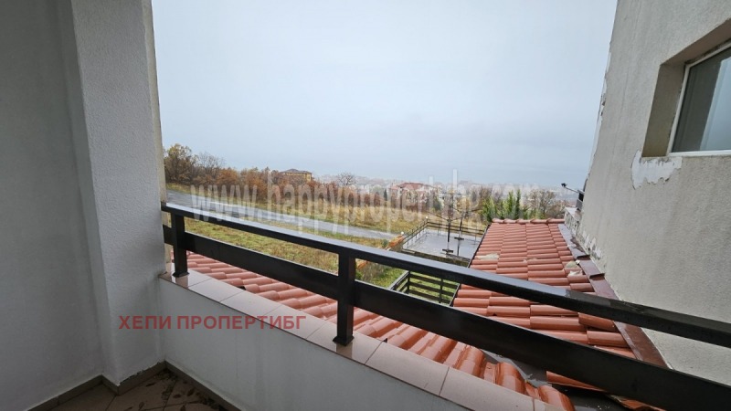 À venda  2 quartos região Burgas , Sveti Vlas , 71 m² | 50378315 - imagem [3]