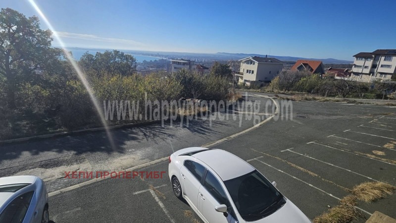 À venda  2 quartos região Burgas , Sveti Vlas , 71 m² | 50378315 - imagem [17]