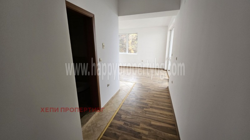 À venda  2 quartos região Burgas , Sveti Vlas , 71 m² | 50378315 - imagem [10]