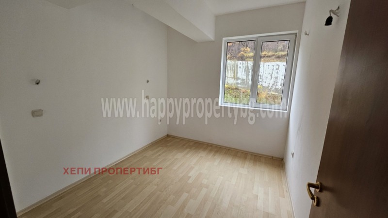 À venda  2 quartos região Burgas , Sveti Vlas , 71 m² | 50378315 - imagem [8]