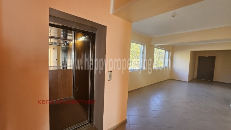 À venda  2 quartos região Burgas , Sveti Vlas , 71 m² | 50378315 - imagem [12]