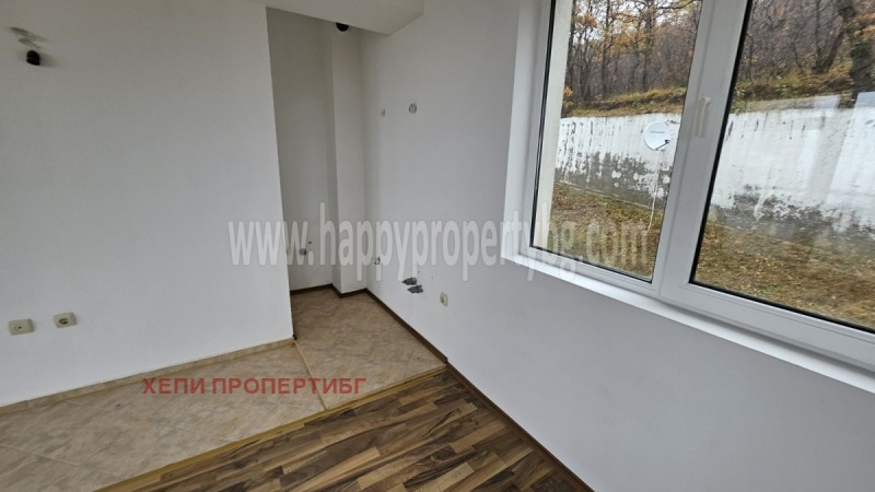 À venda  2 quartos região Burgas , Sveti Vlas , 71 m² | 50378315 - imagem [6]