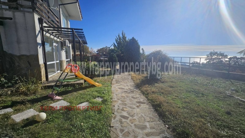 À venda  2 quartos região Burgas , Sveti Vlas , 71 m² | 50378315 - imagem [14]
