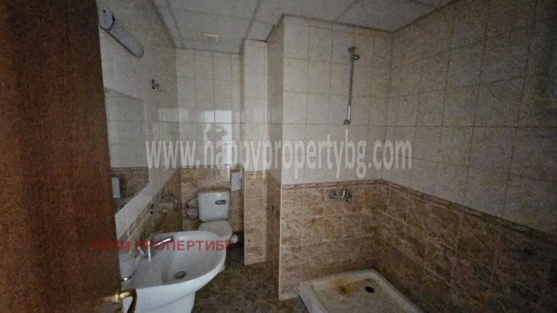 À venda  2 quartos região Burgas , Sveti Vlas , 71 m² | 50378315 - imagem [11]