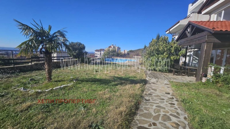 À venda  2 quartos região Burgas , Sveti Vlas , 71 m² | 50378315
