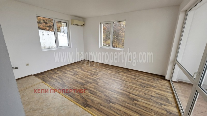 À venda  2 quartos região Burgas , Sveti Vlas , 71 m² | 50378315 - imagem [5]
